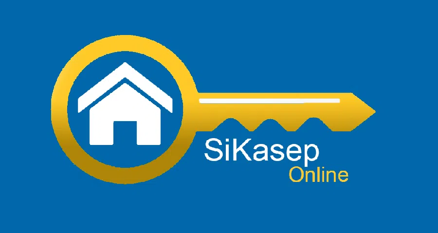 SiKasep