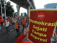 Bukan UU Omnibus Law, Aturan-Aturan Ini Tak Kalah Penting!