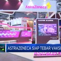 Astrazeneca Siap Edarkan Vaksin Covid-19 Akhir Tahun 2020