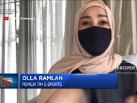 Tetap Berinovasi Di Kala Pandemi