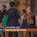Cadev Turun USD 1,5M Hingga Thai Airways Jual 34 Pesawat