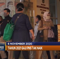Cadev Turun USD 1,5M Hingga Thai Airways Jual 34 Pesawat