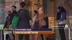 Cadev Turun USD 1,5M Hingga Thai Airways Jual 34 Pesawat