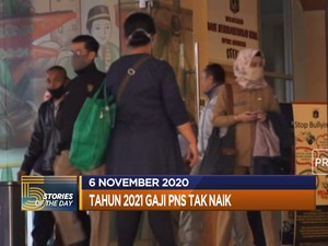 Cadev Turun USD 1,5M Hingga Thai Airways Jual 34 Pesawat