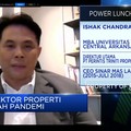 Developer Apartemen Bersiap Diuntungkan Oleh Omnibus Law