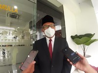 Subsidi LPG 3 Kg Pindah ke Kompor Listrik, Apa Kata ESDM?
