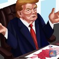 Hantu Trumpcession: Cuma Ketakutan Berlebihan Atau Memang Kenyataan?