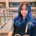 Kasus Maybank Coreng Kepercayaan Nasabah, Pulihnya Gimana?