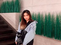 Serem! Saldo Rp 20 M di Maybank, Menguap Tinggal Rp 400.000