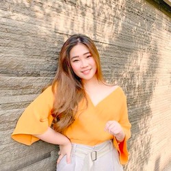 Maybank Siap Ganti Uang Winda, Geger Gagal Bayar Indosterling