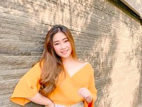 Maybank Siap Ganti Uang Winda, Geger Gagal Bayar Indosterling