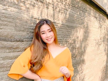Maybank Siap Ganti Uang Winda Geger Gagal Bayar Indosterling