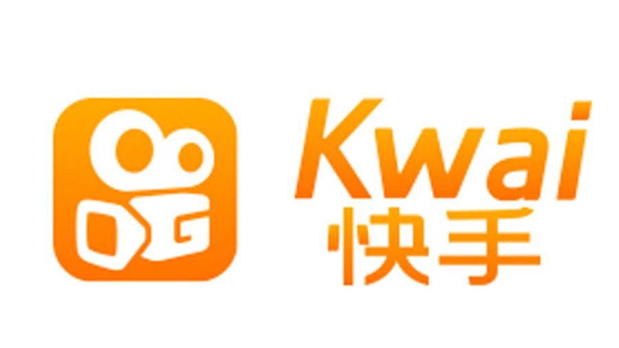 kuaishou