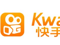 Kisah Startup China Bakar Uang Rp 14,6 T dalam 6 Bulan