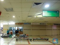 Sedih, RI Masih Resesi Sampai Akhir Tahun Ini...