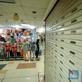 Kurangi Beban, Peretail Bisa Negosiasi dengan Pemilik Mal
