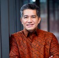Saldo Atlet Raib Rp 20 M, Bos Maybank Bicara Pengembaliannya