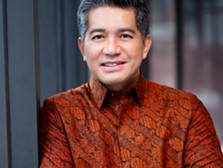 Digitalisasi Bisa Mengakselerasi Bisnis Perbankan Syariah