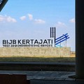 Sempat 'Mati Suri', Bandara Kertajati Hanya Untuk Pesawat Jet