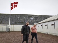 Bikin Iri, Ini 10 Fakta Bahagianya Jadi Warga Denmark