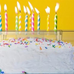 Umur Manusia Diramal Lebih Panjang 10 Tahun, Ini Alasannya