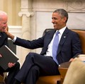 Obama Warning Biden di Pilpres 2024, Ada Apa?
