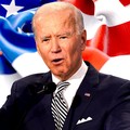 Biden Lengserkan Trump, Orang-orang Kaya Ini Girang Banget!