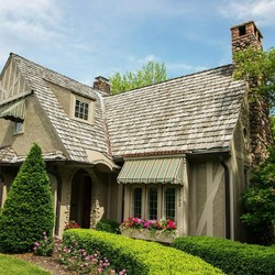 Crazy Rich Warren Buffett Ternyata Tinggal di Rumah Rp500 Jutaan