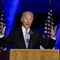 Danger! Biden Effect Bawa Rupiah Super Kuat, Ada Bahayanya