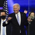 Masa Bodoh Trump Ngamuk, Biden Umumkan Menteri Kabinet Besok