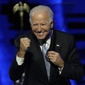 Saat Joe Biden Andalkan Para Veteran Untuk Bantu Pimpin AS