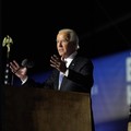Biden Jadi Presiden AS, Awas IHSG Profit Taking!