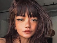 Kabar Duka Model RI di AS, Dylan Sada Meninggal Dunia