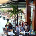 Hotman: Kasus Rekening Nasabah Maybank Bukan Pembobolan Biasa