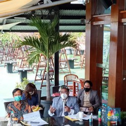 Hotman Sebut Aliran Rp 4 M ke Ayah Winda & Prudential Rp 6 M