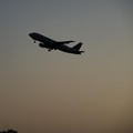 Di Ambang Perang, Ramai-Ramai Maskapai Hindari Wilayah Udara Pakistan