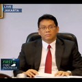 Dana Nasabah Hilang di Maybank, Bos LPS: Itu Kasus Fraud!