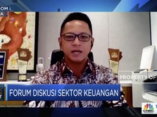 Terungkap! Racikan Strategi Mandiri Investasi Saat Pandemi