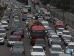 PPnBM Mobil Baru 0%, Benarkah Sri Mulyani Sudah Setuju?