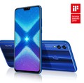 Honor Salip Huawei, Jadi Produsen HP Nomor 3 di China