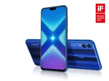Honor Salip Huawei, Jadi Produsen HP Nomor 3 di China