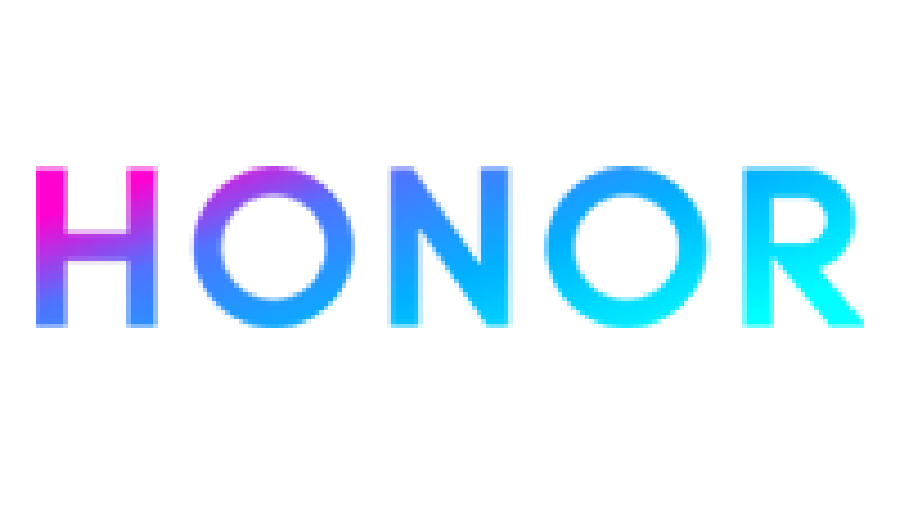Honor
