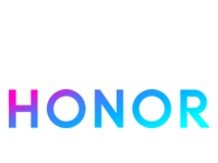 Muncul Lagi Permintaan Blokir Honor Seperti Huawei