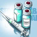Vaksin Covid-19 Pfizer Ampuh Lawan Corona, Harganya?