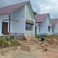 Inovasi Digital PUPR Bantu Pengembang