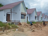 Inovasi Digital PUPR Bantu Pengembang