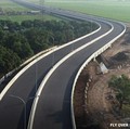 Bukan Lahan, Proyek Tol Akses Patimban Terkendala Uang