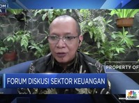 AAUI Lakukan Vaksinasi Covid 4 Ribu Karyawan Jasa Keuangan