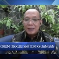 Belajar dari Mozambique, Asuransi Umum Masuk Ke Petani & UMKM