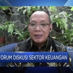 Belajar dari Mozambique, Asuransi Umum Masuk Ke Petani & UMKM